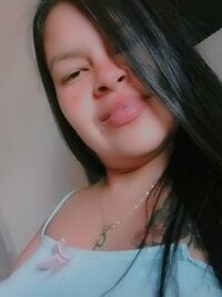 SexPocahontas's webcam live show