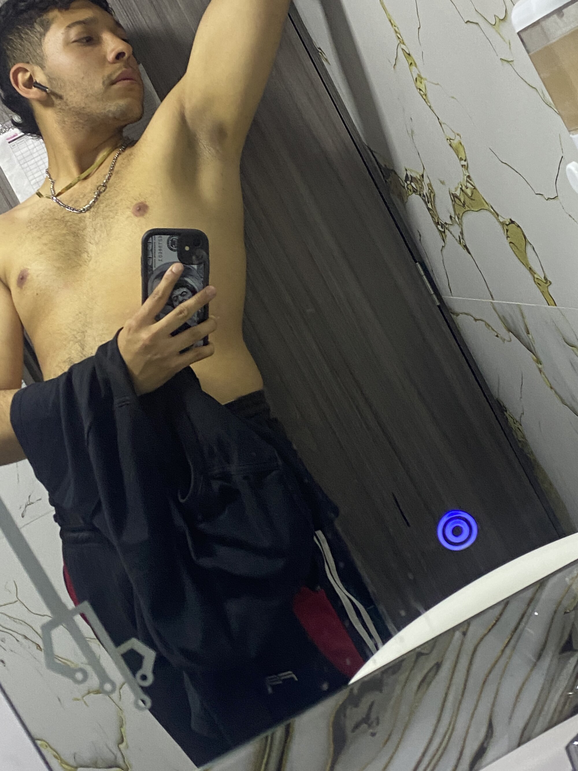 Julven_12