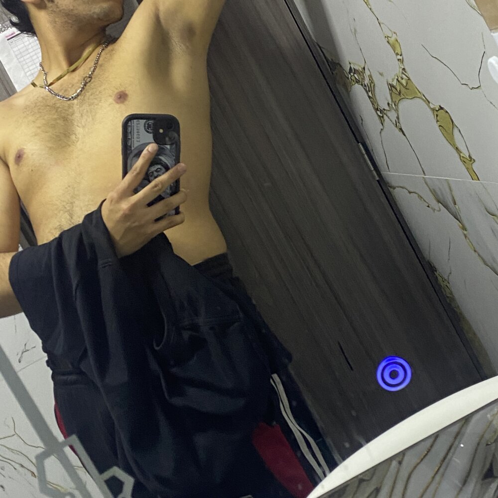 julven_12
