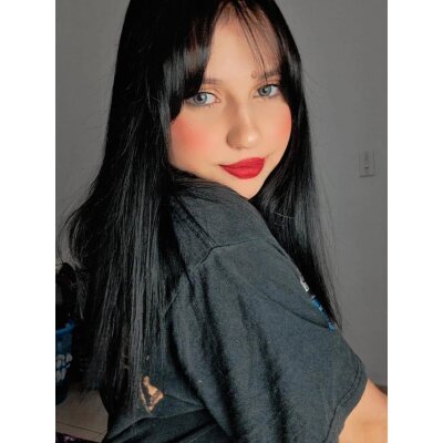 fat_and_skinny from stripchat