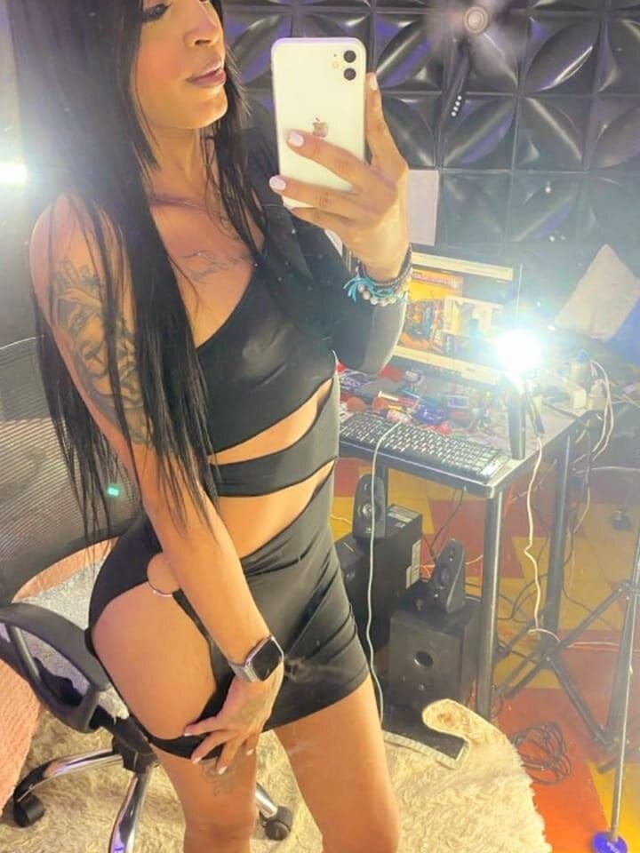 Lady_Dirty444 profile