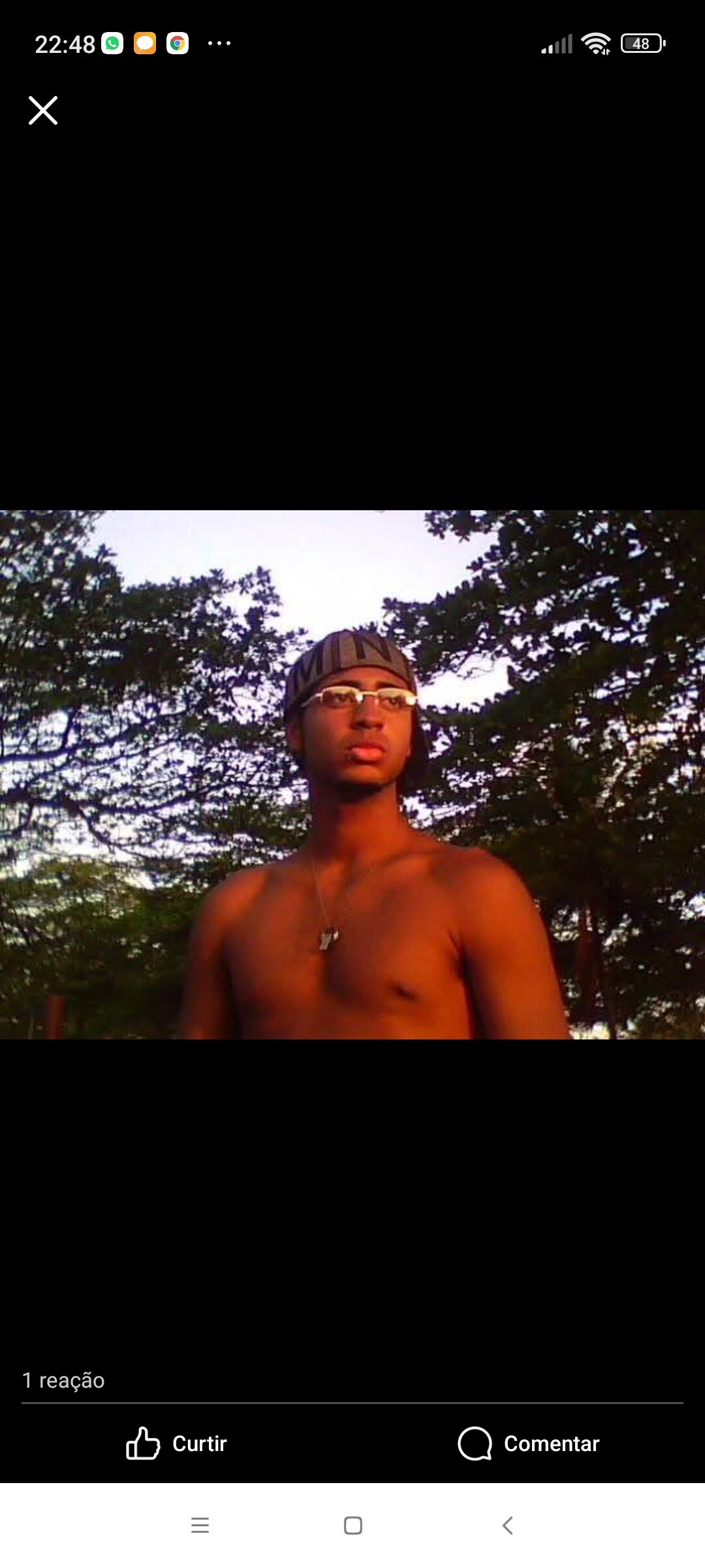 Erick-Shinua147