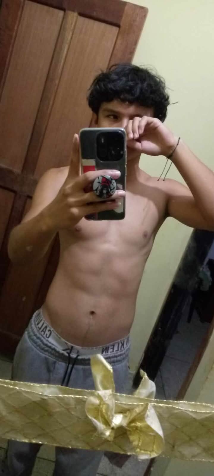 angeltorres32603