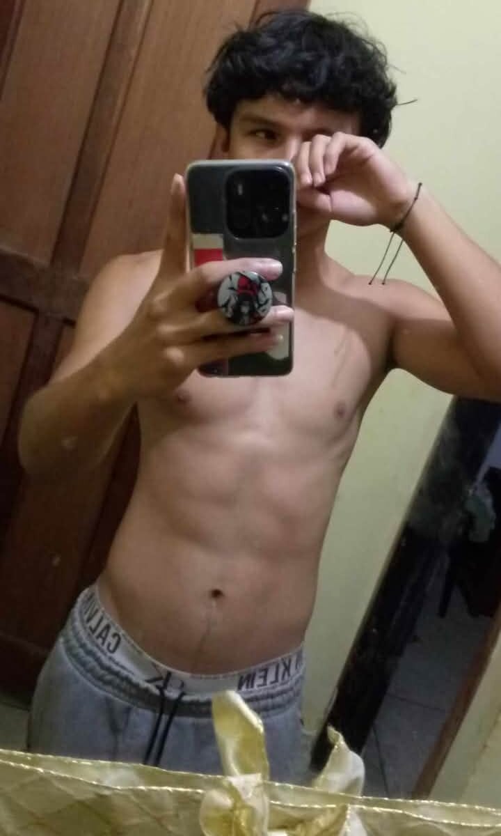 angeltorres32603 profile