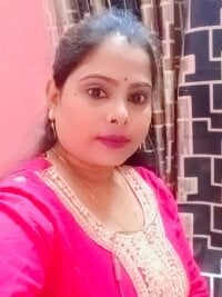 horny_ria123