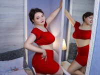 PixieHellor's Offline XXX Chat
