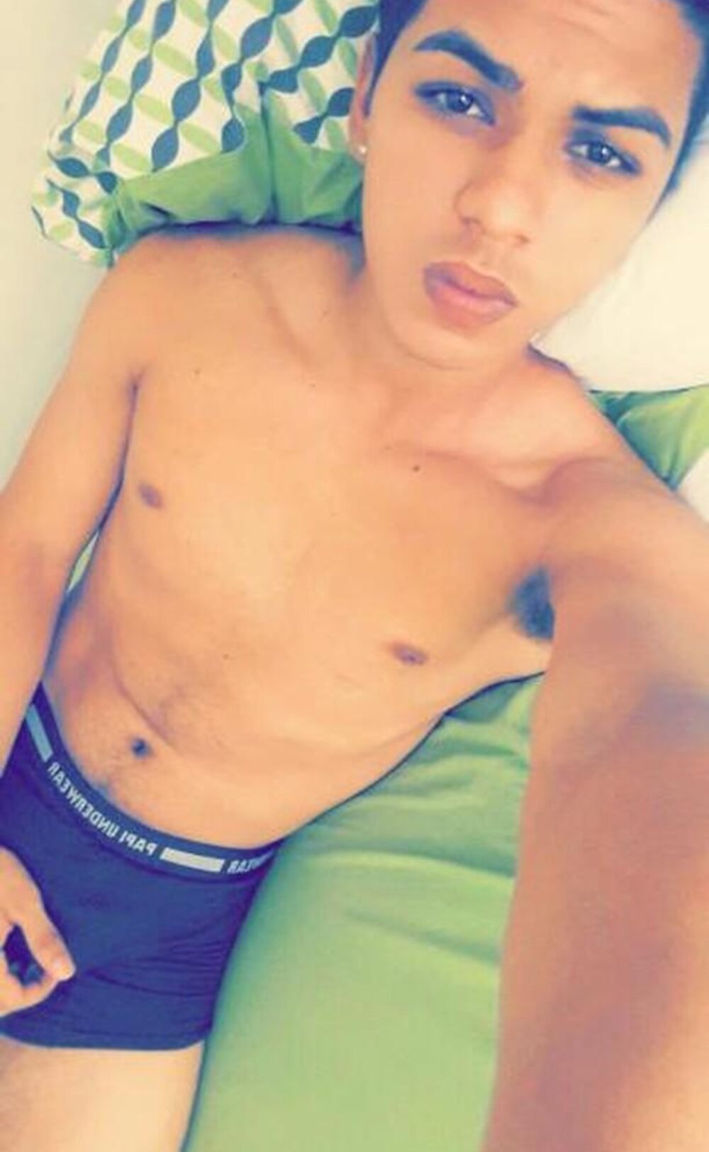 romeo1024