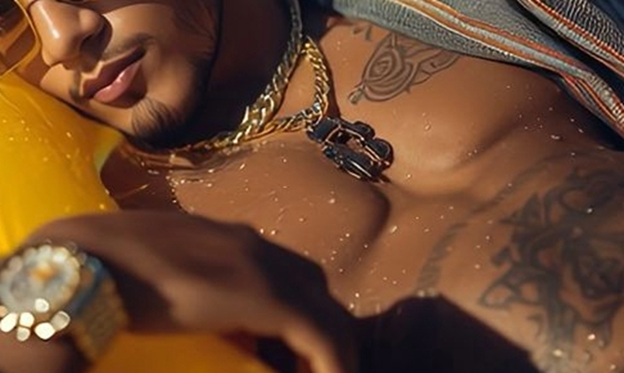 Besharam69