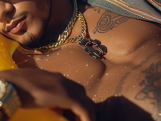 Baddies_Lover profile