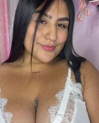 KIMM_VEGA offline chatrum
