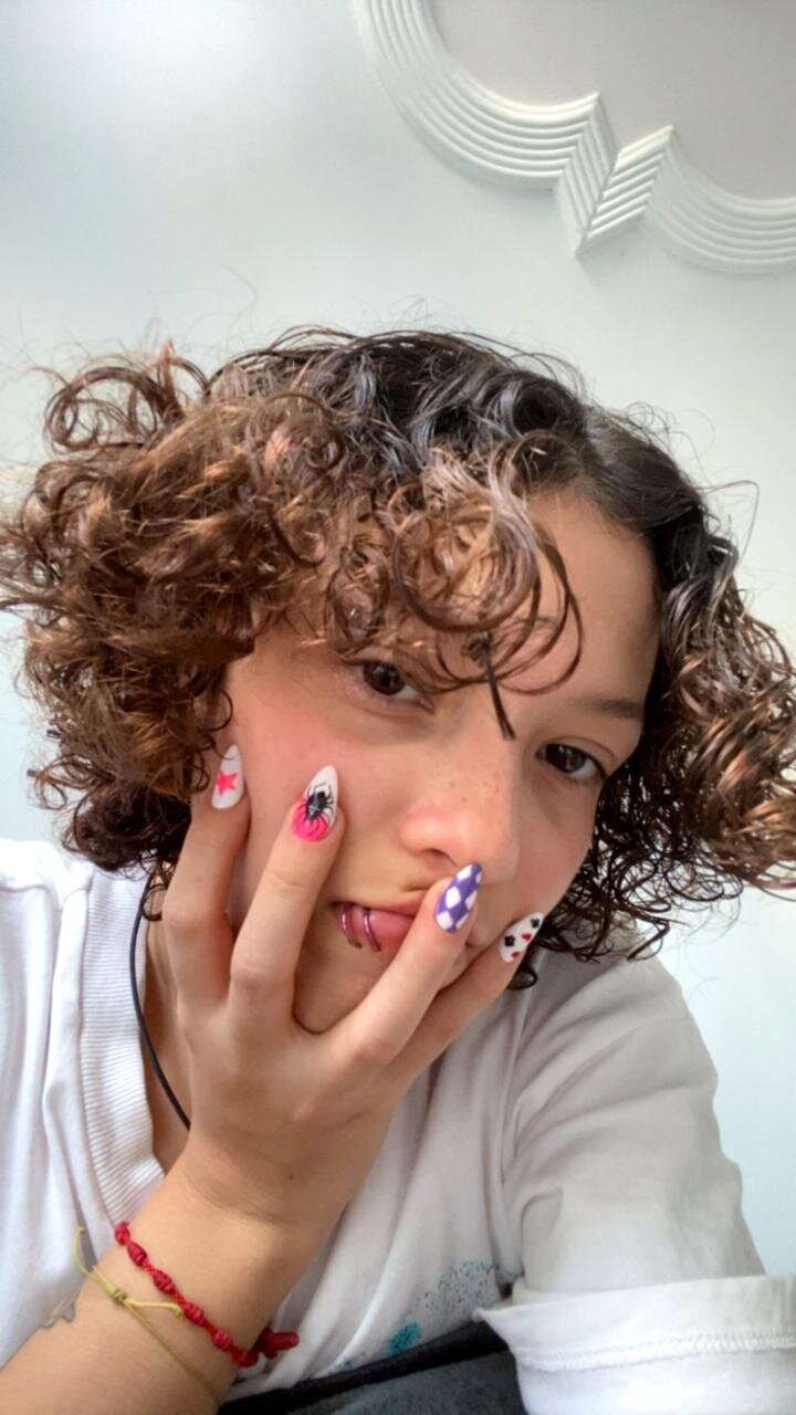 Dioniso_ride