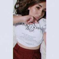 ห้องแชทออฟไลน์ของ sweetfreya__