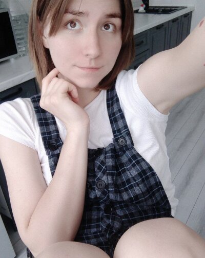 Lovely_Claudia Avatar