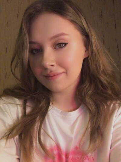 hannakris 🌖 naked cam chat