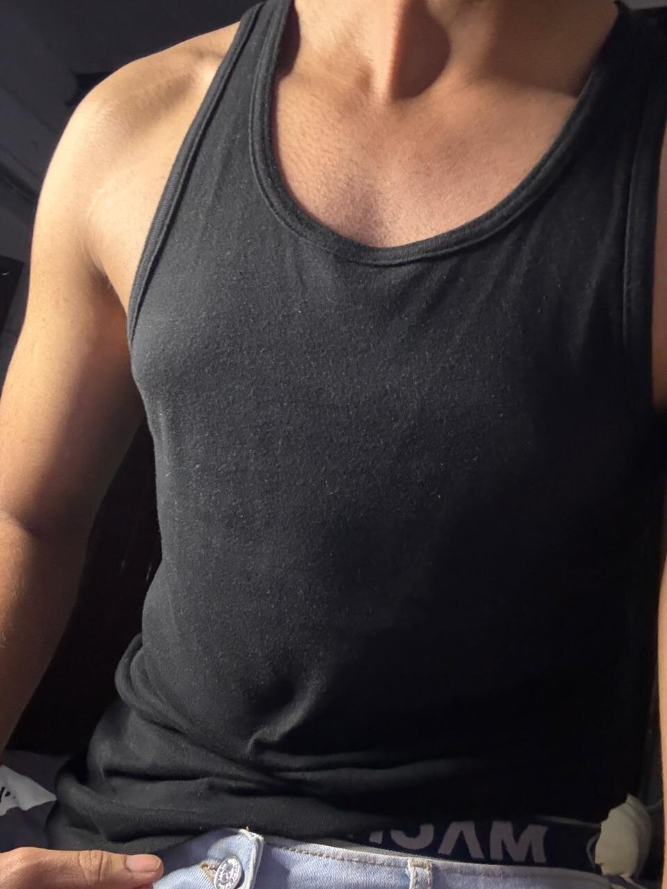 fitboy_xxx live webcam