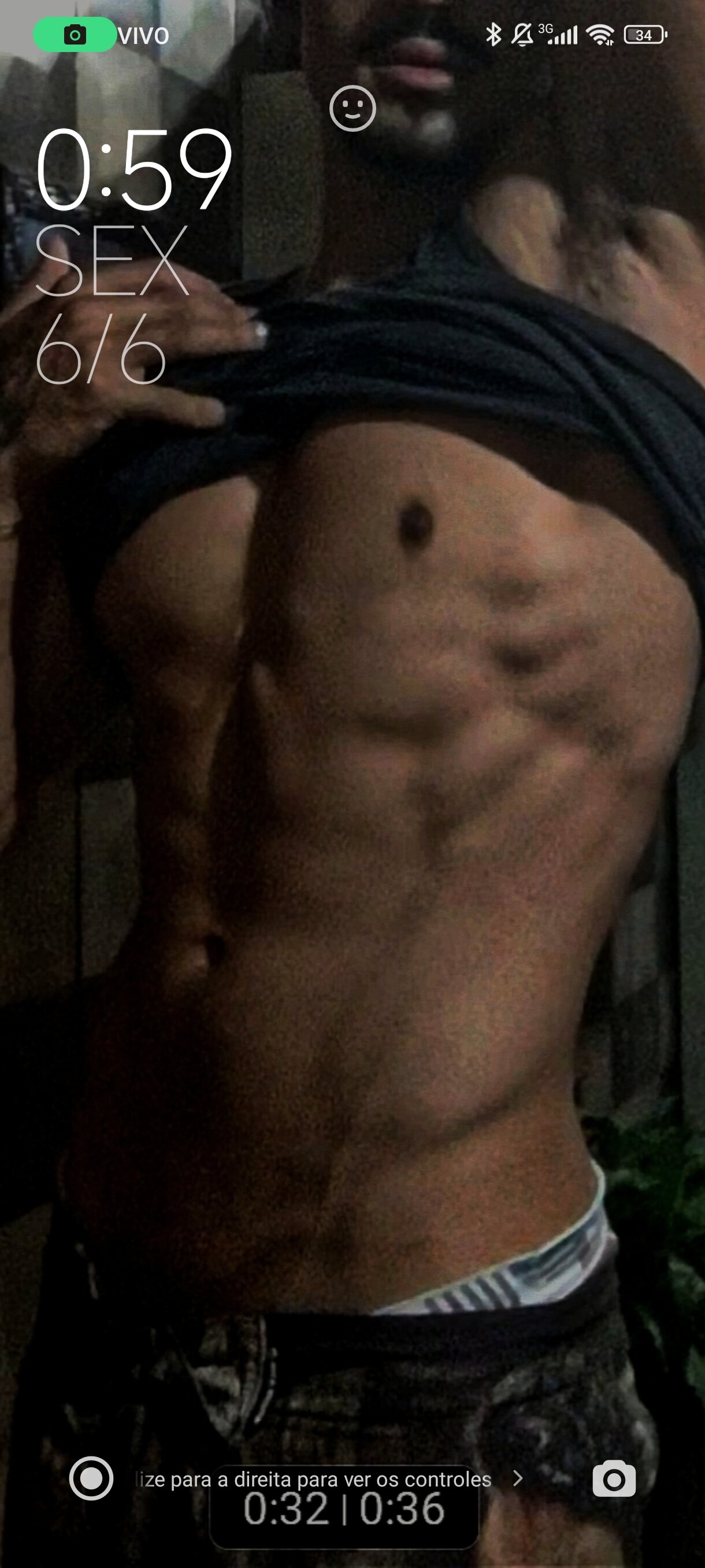 aalllsss22cm