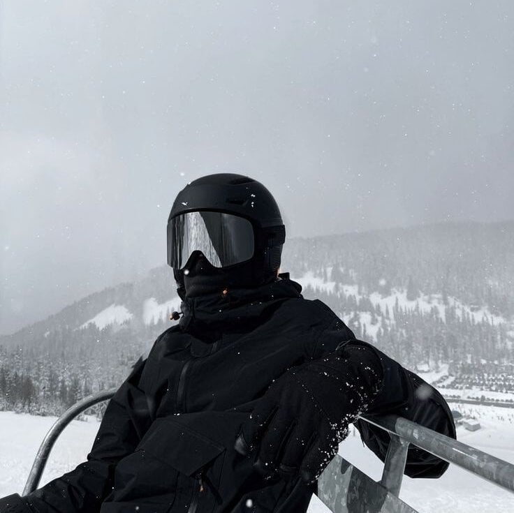 _The_Right_Guy_'s Offline XXX Chat