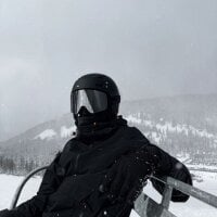 _The_Right_Guy_'s webcam live show