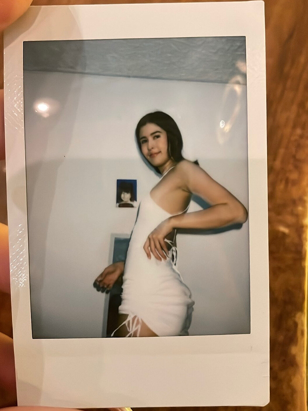 emilyy1_