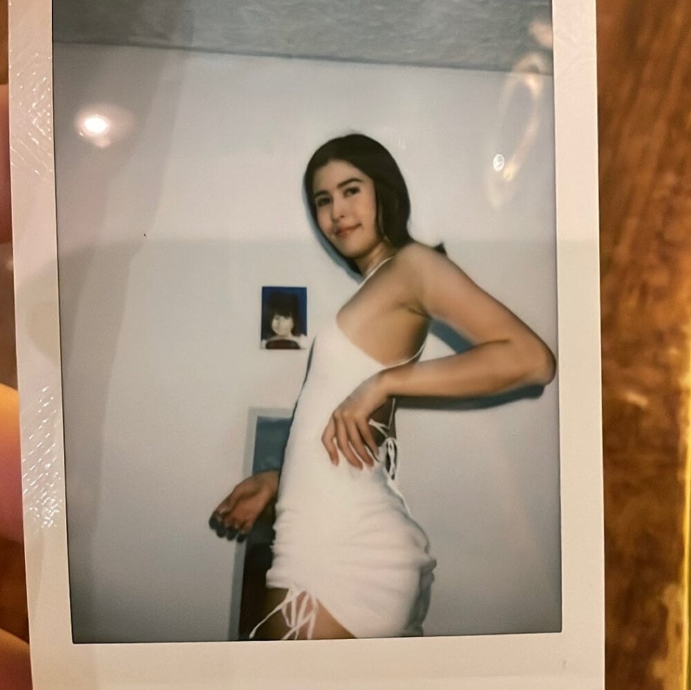 livesex.fan emilyy1_ livesex profile in ohio-in-united-states-of-america cams