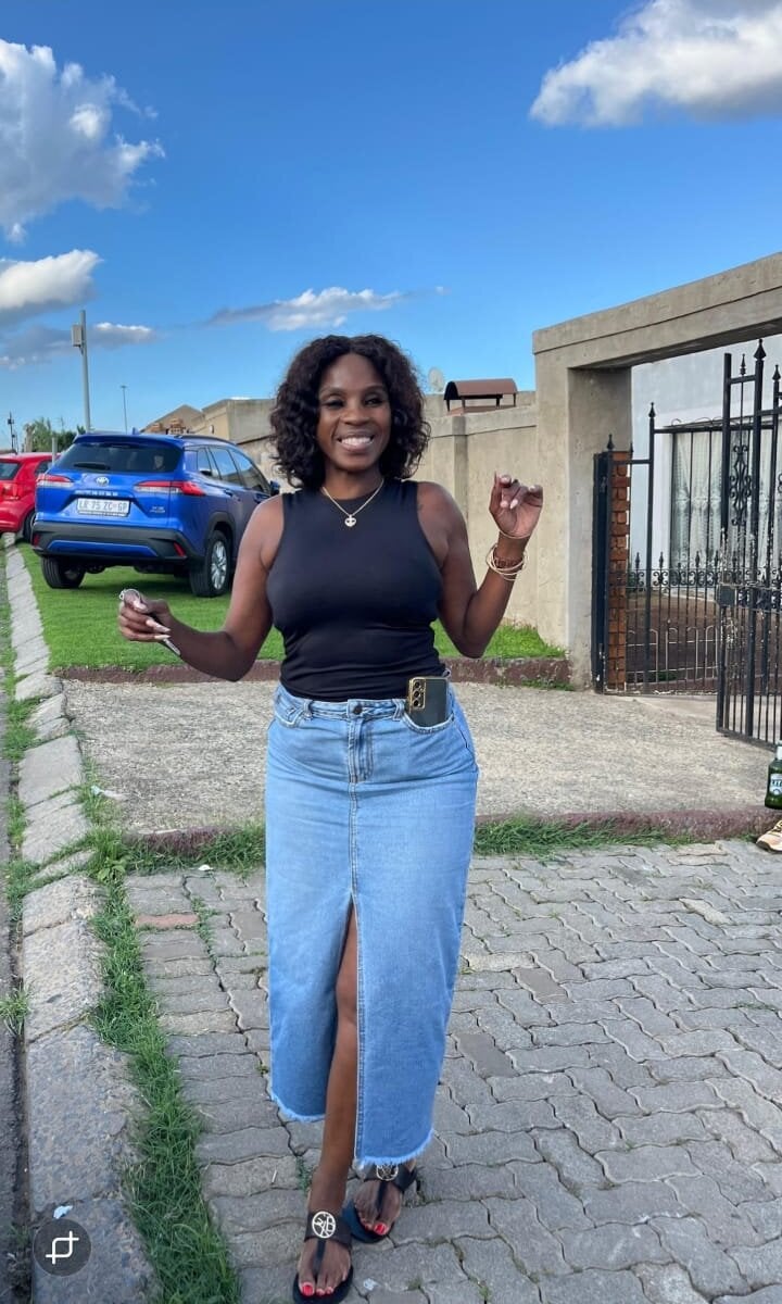 stripchat kinkysluttie_boo7