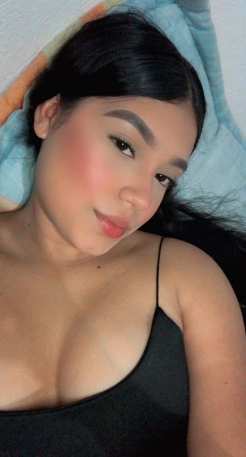 danna_martinez25