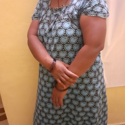 Hotvaishu