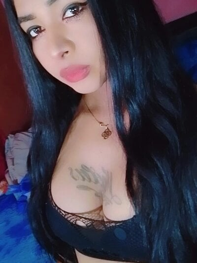Violet_bigcock774 - Stripchat Blowjob Cam2cam Cumshot Trans 