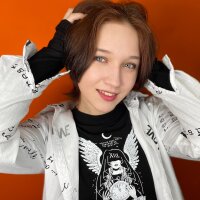 Офлайн-чат RubyFraserf