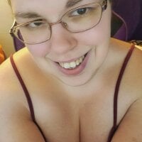 MissMorrigan's Offline Chat Room