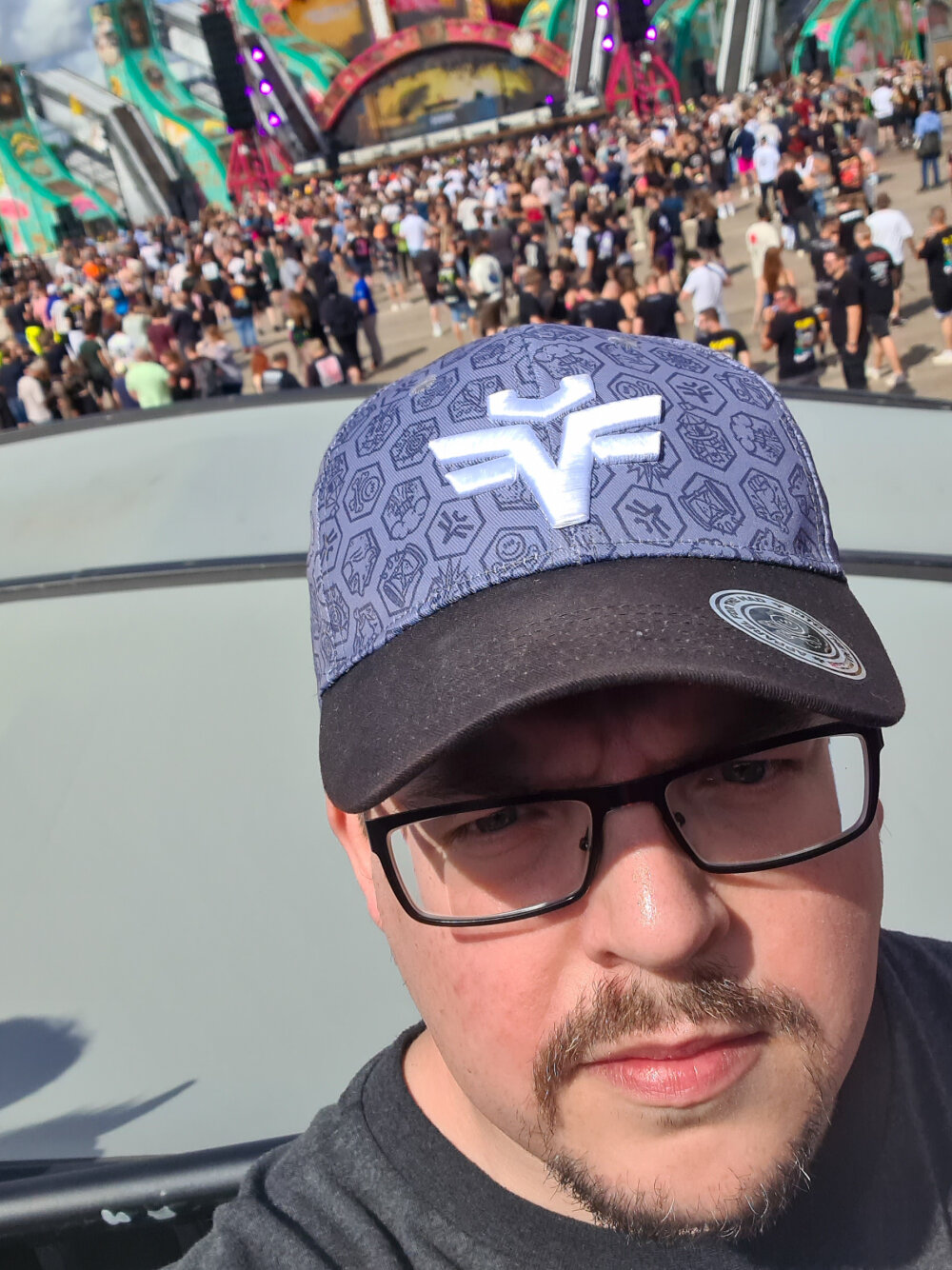 Raaziel's Offline XXX Chat