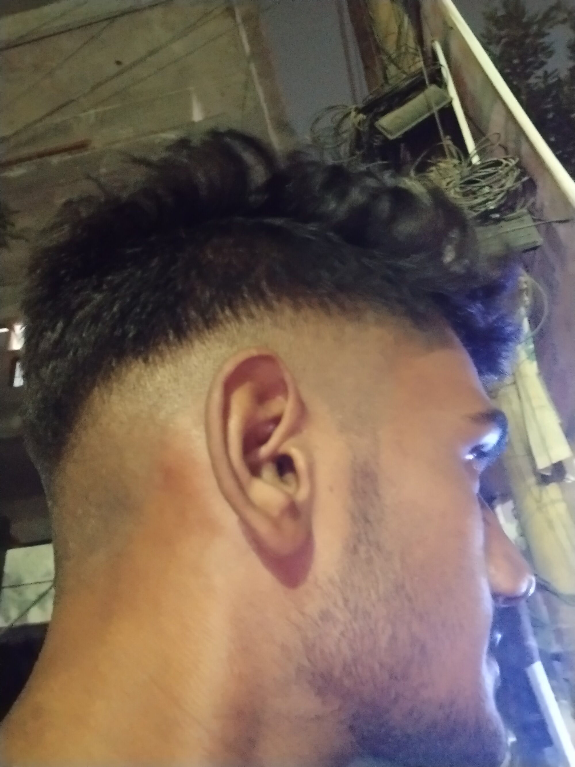 Hapshiboy2