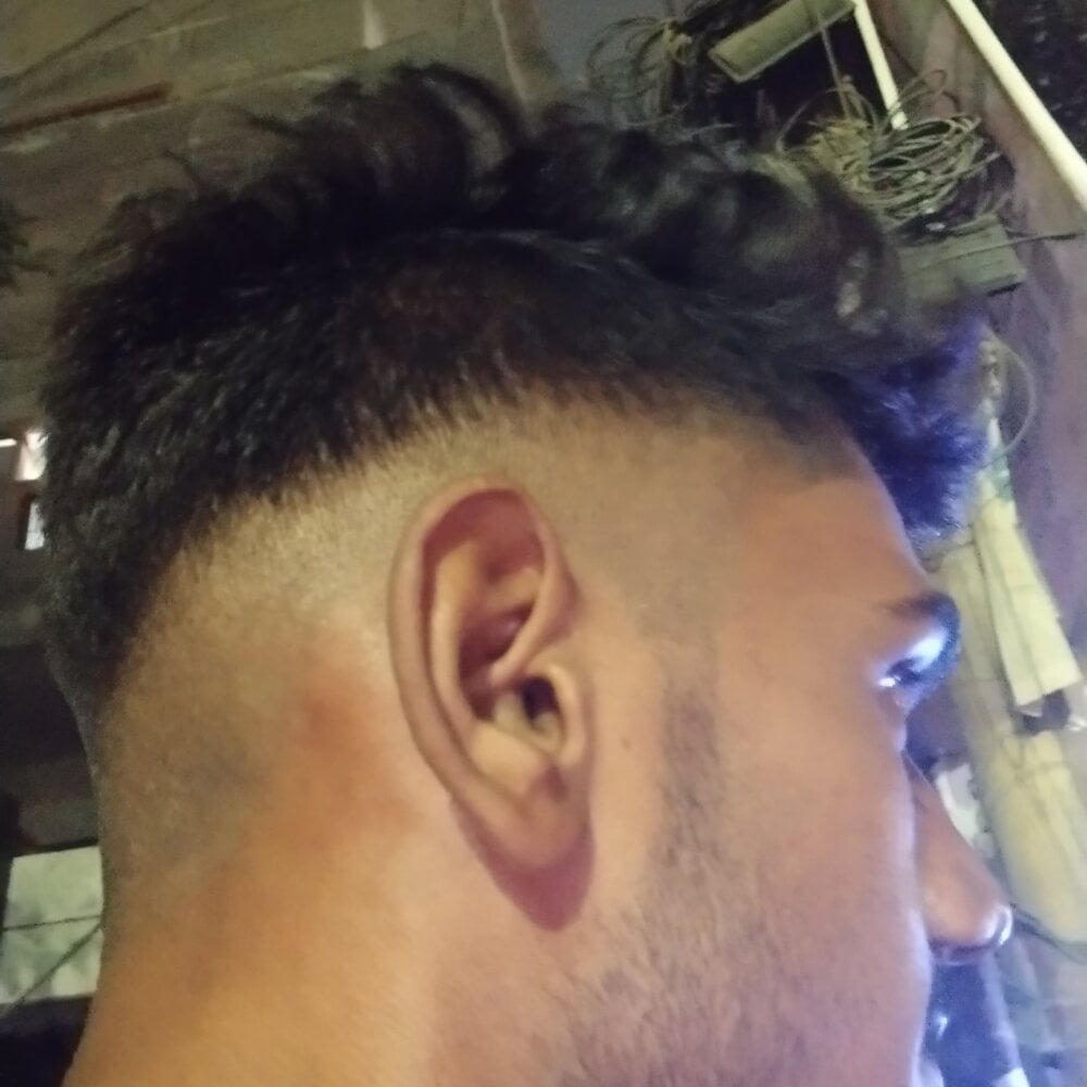 Hapshiboy2 profile
