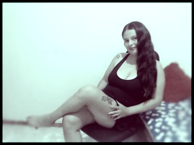 Aliciaheart 🛃 free naked webcam