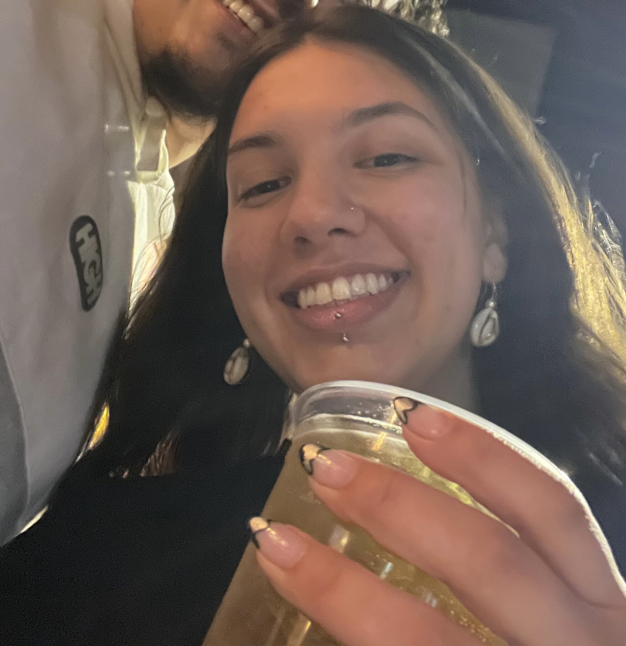 Hannahinfame