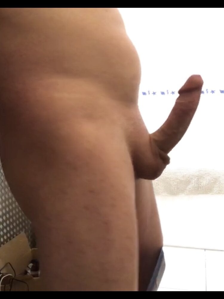 wanktime17 from stripchat