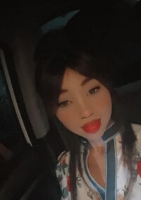 nikki_maharaj's Offline Chat Room