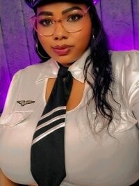 angelGgold's webcam live show