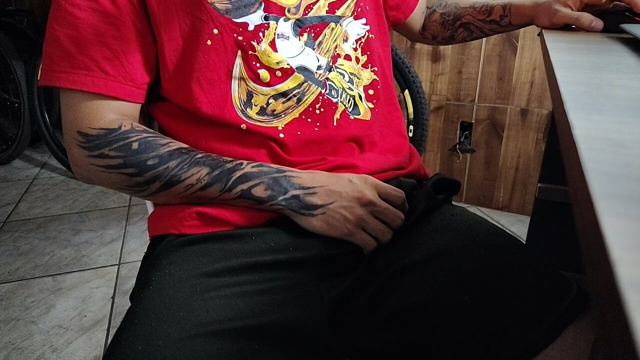 0neboy