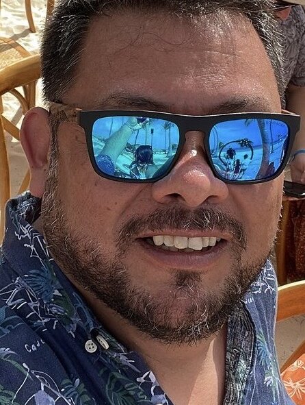 nickred's most recent online preview