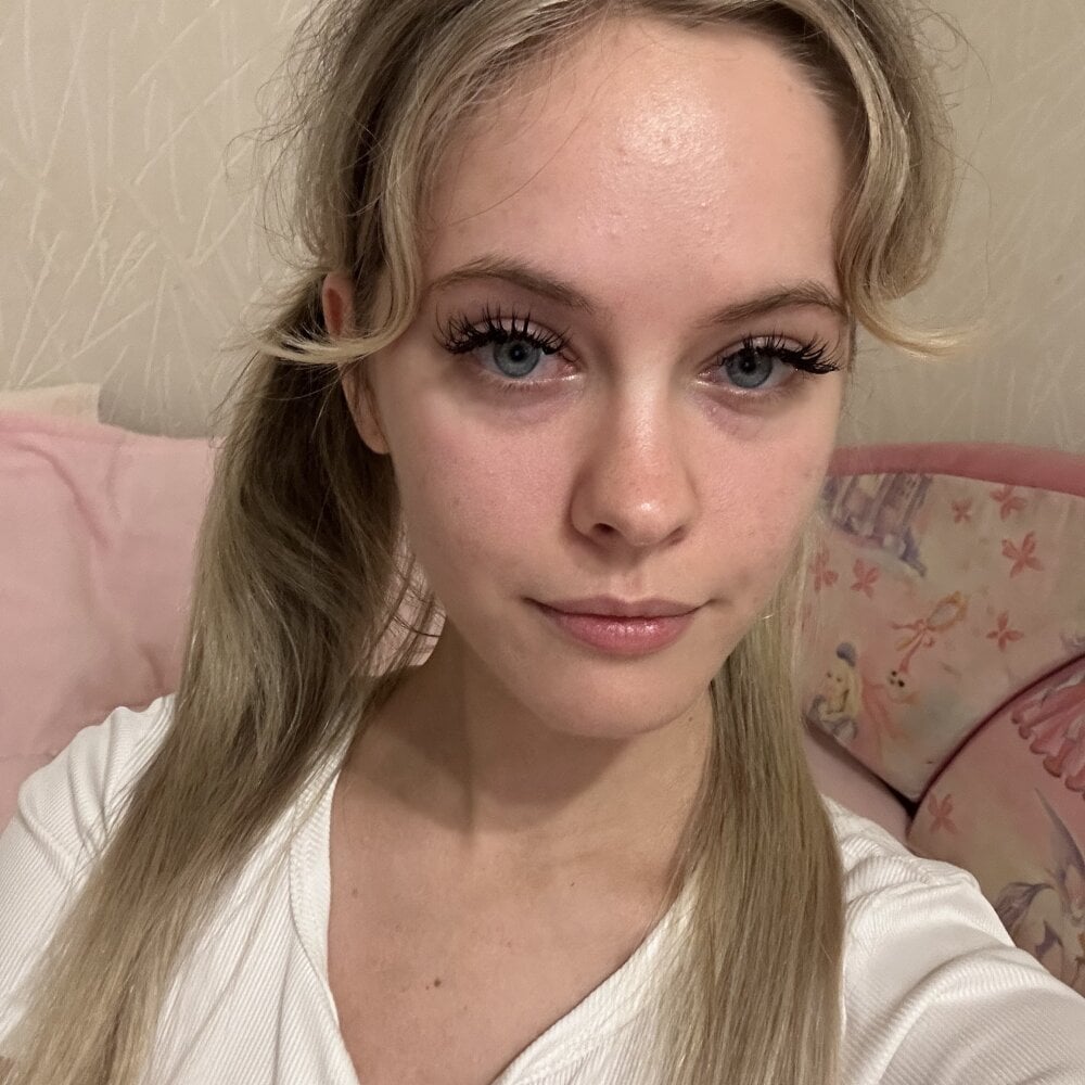 ValorieFatigate profile