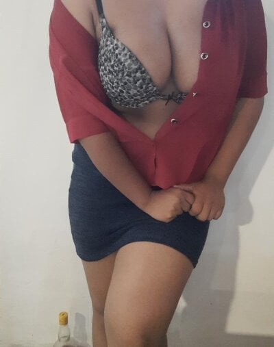 Mary_alwis ♟ adult cam chat