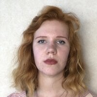DianeMela offline chatrum