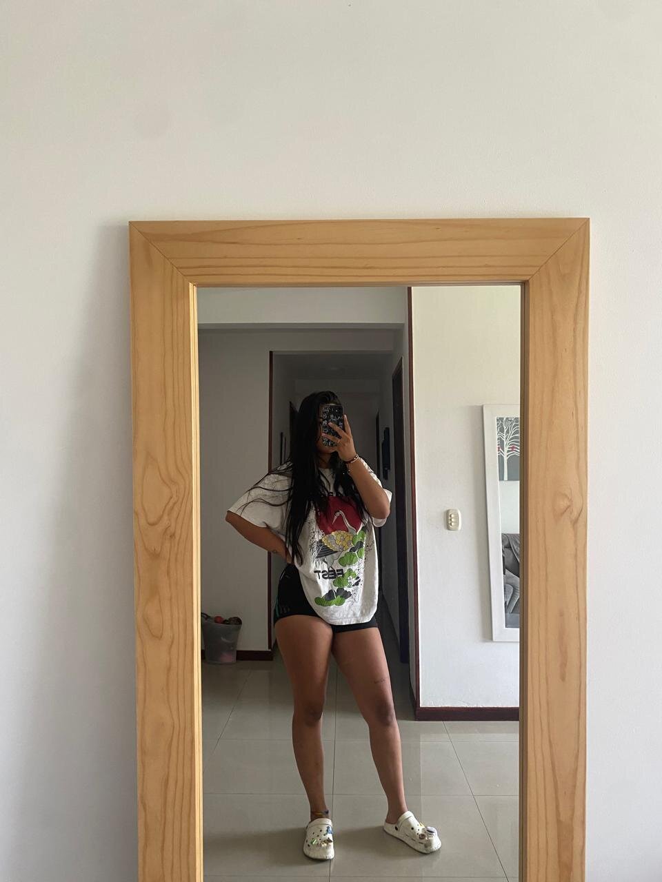 riley_danni