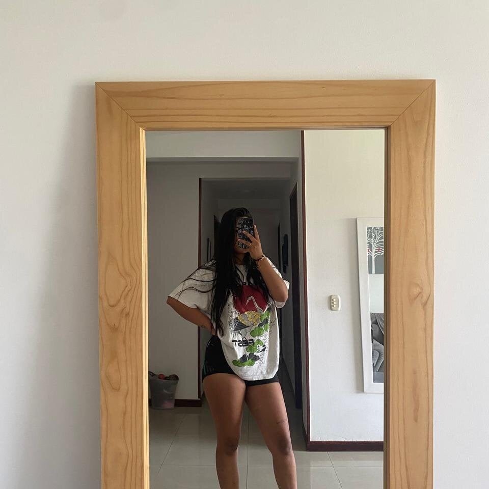 riley_danni profile