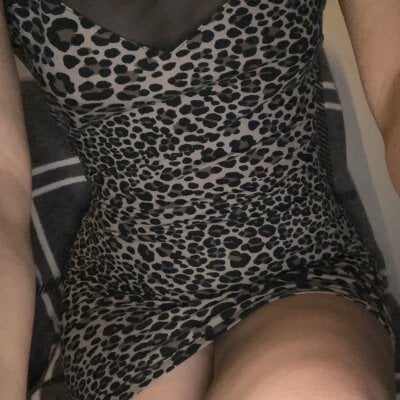 AnnaRebeca - Stripchat Best Cam2cam Masturbation Couple 