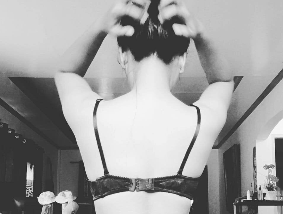 mia_rein from stripchat