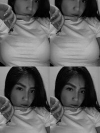 Alyha_Cortes