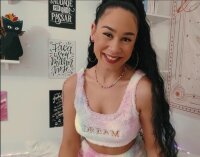 Watch Fauna_Artemis's Live Sex Show