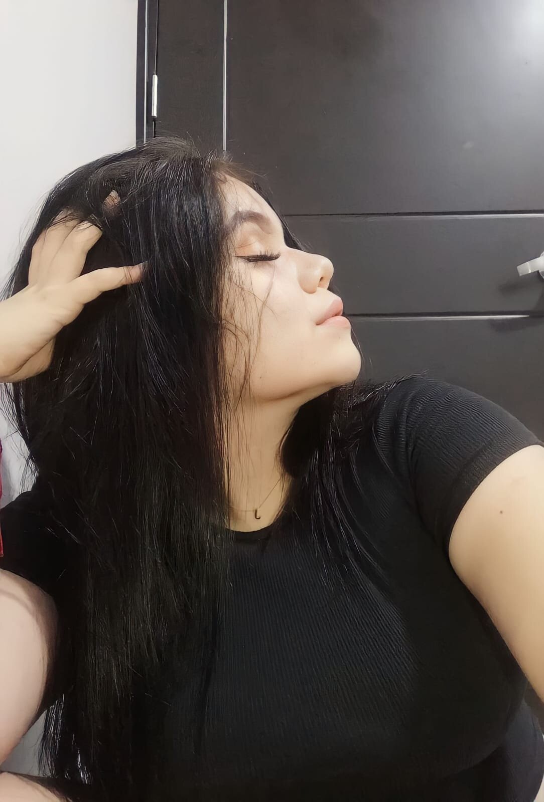 isadora16_